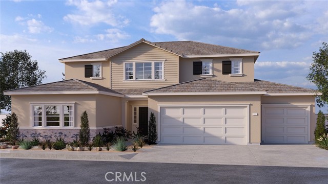 Property photo of 37106 Bush Sunflower CT