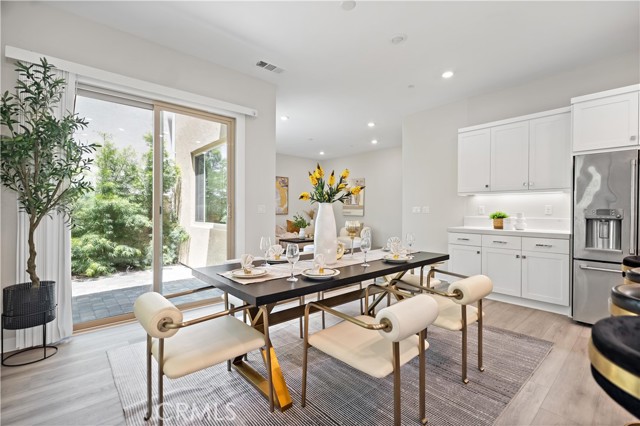 Property photo of 145 Denali