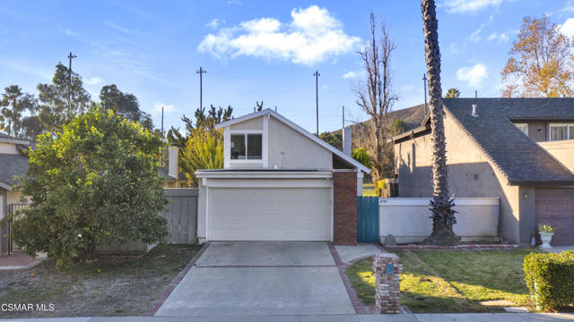Photo of 5757 Lake Lindero Dr