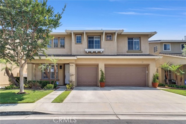 Property photo of 6604 Marquette DR