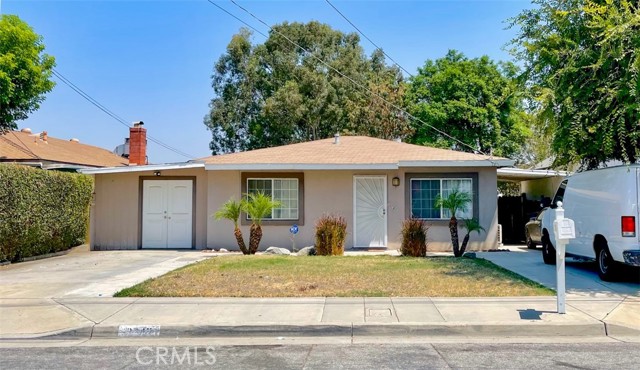 Property photo of 3745 Shamrock AV