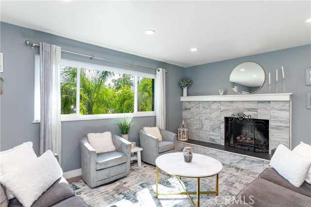 Property photo of 3591 Lillian ST