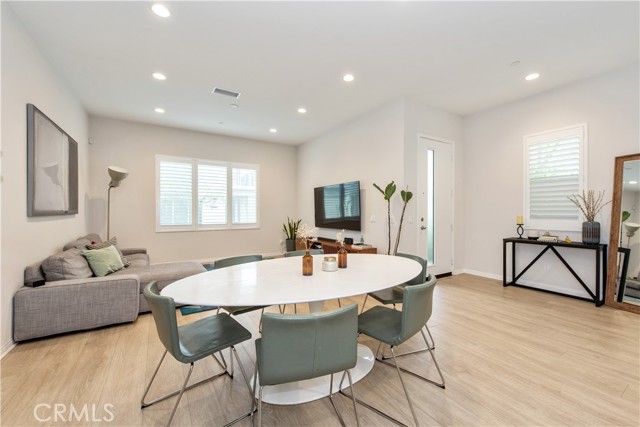 Property photo of 153 Spectacle