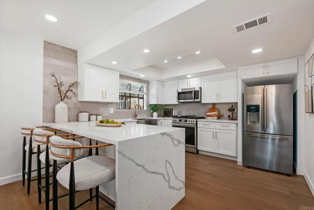 Property photo of 2512 Santa Ana Ave