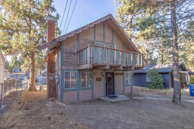 Property photo of 217 E Angeles BL