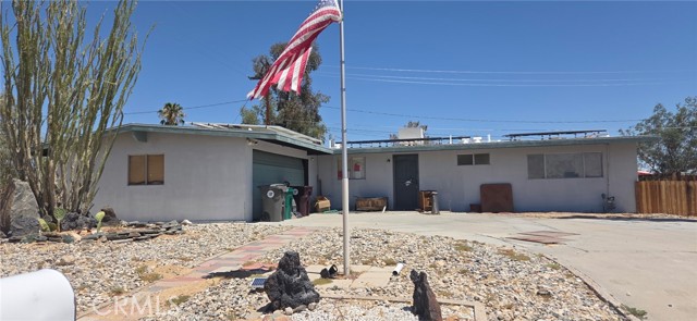 Property photo of 73408 Yucca AV