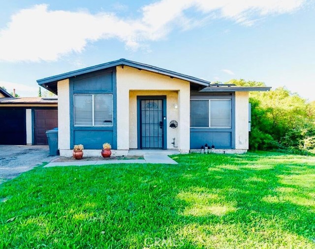 Property photo of 6801 Hemp CT