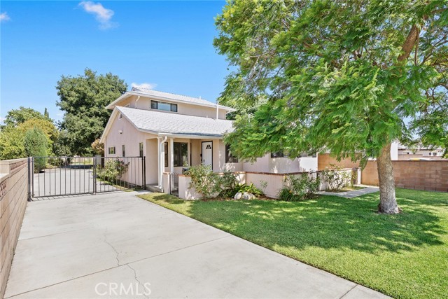 Property photo of 5026 Doreen AV