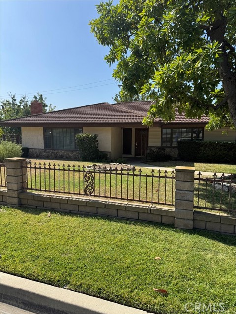 Property photo of 1245 Colony DR