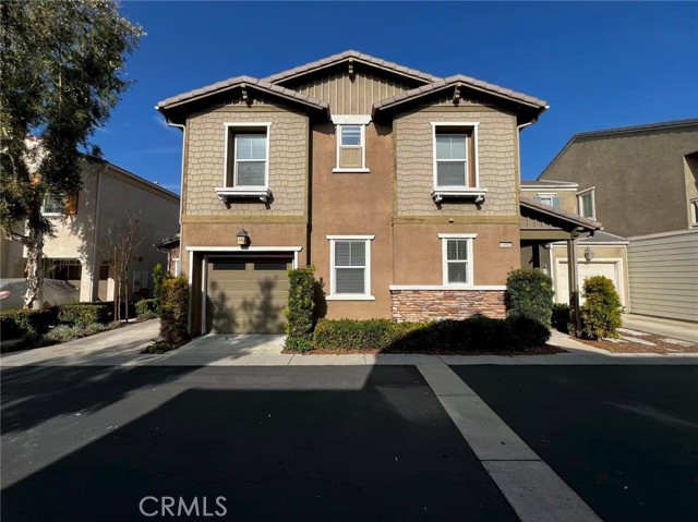 Property photo of 14681 Marist LN