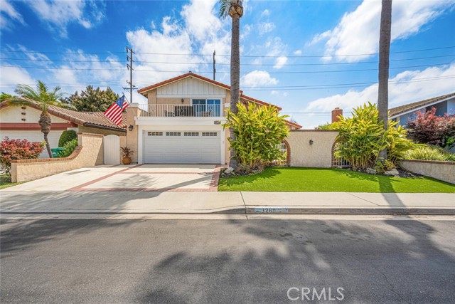 Property photo of 3260 Lilly AV