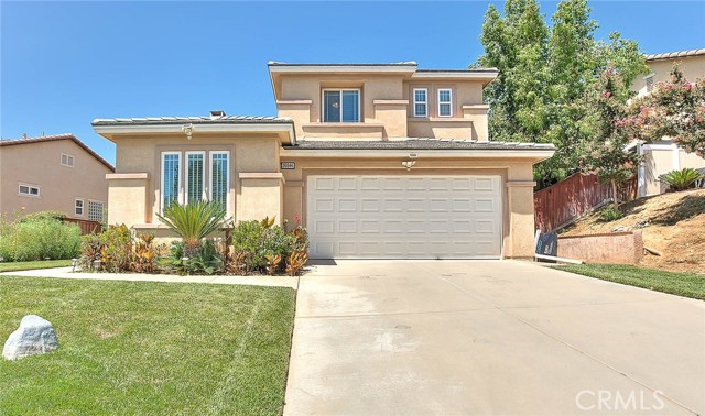 Property photo of 36644 Bay Hill DR