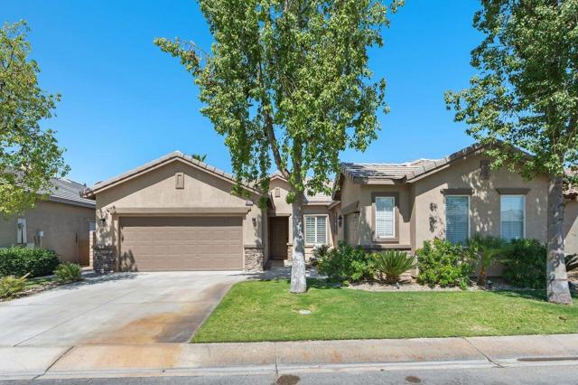 Property photo of 49377 Biery ST
