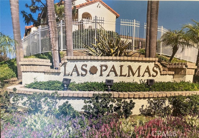 Photo of 23301 La Crescenta