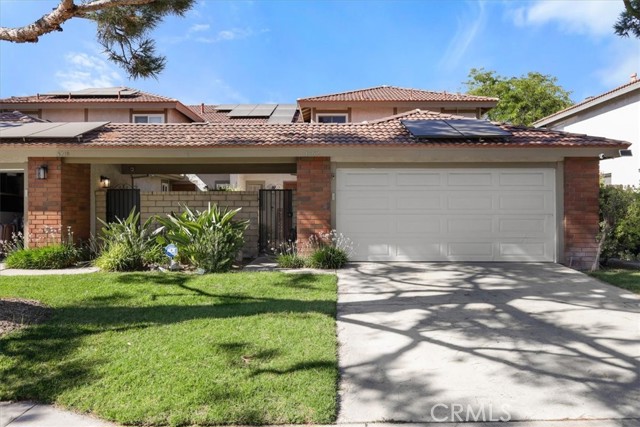 Property photo of 15717 Rosehaven LN