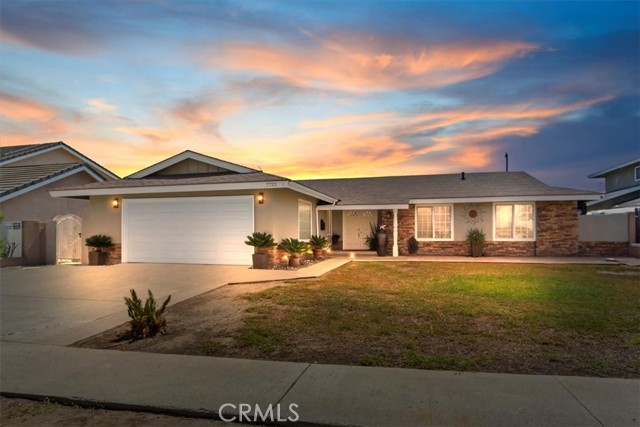 Property photo of 7722 Park Mccomber CR