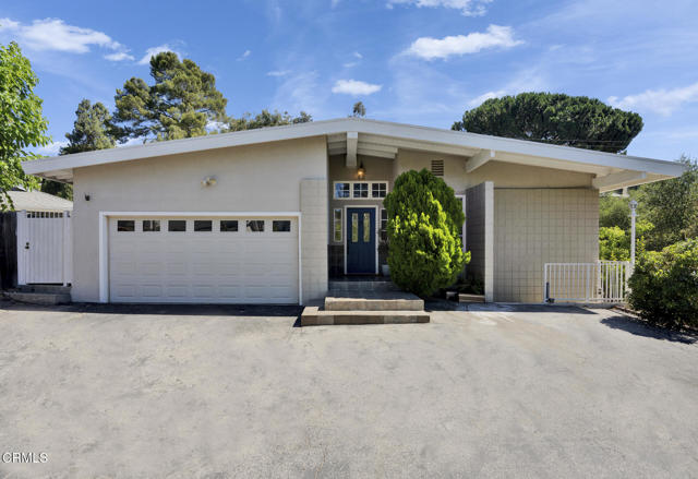 Photo of 3136 Frances Av