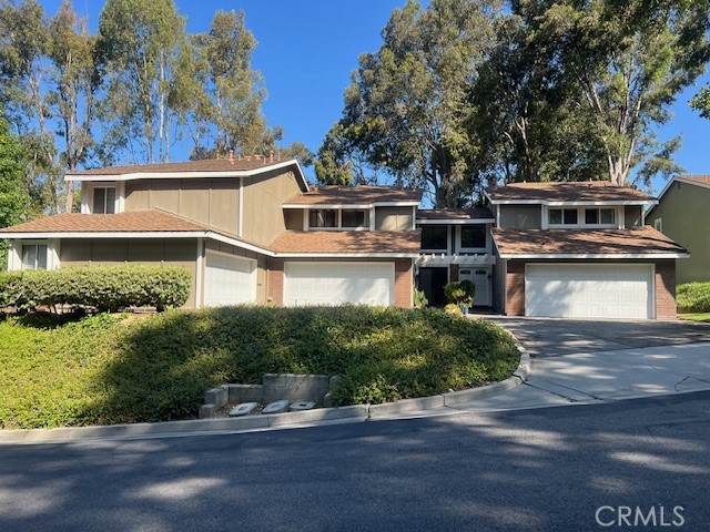 Property photo of 16311 Sierra Trail CT