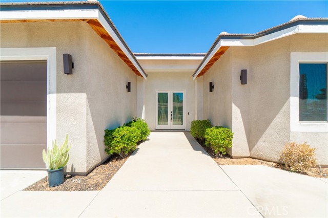 Property photo of 4257 W Avenue L6