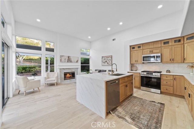 Property photo of 21452 Bastia
