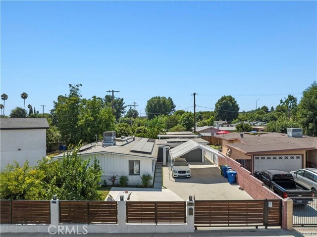 Property photo of 16442 Mckeever ST