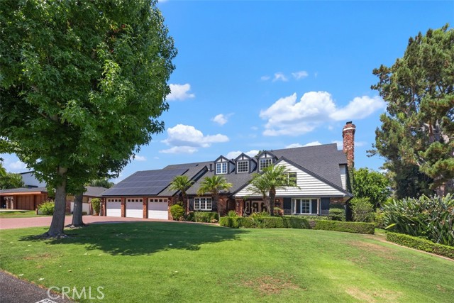 Property photo of 27101 Shenandoah DR