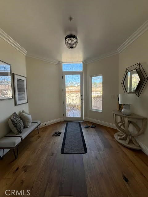 Photo of 90 Plaza De Las Flores