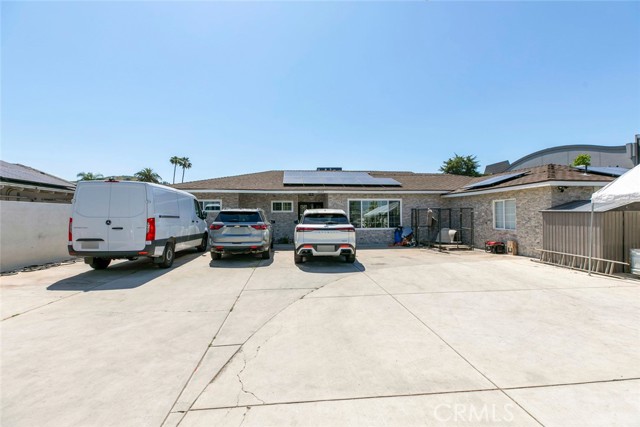 Property photo of 11024 Peoria ST