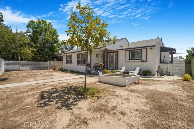 Property photo of 16038 Devonshire ST
