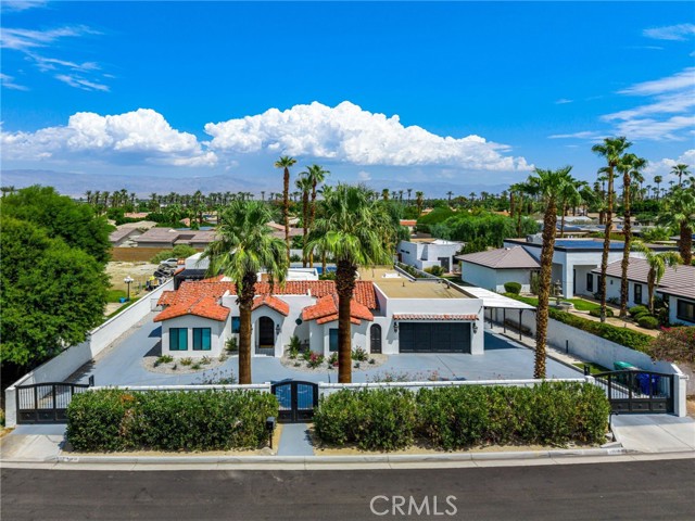 Property photo of 44558 Santa Ynez AV