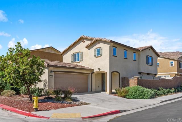 Property photo of 10449 Nighthawk CT