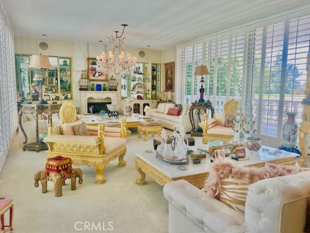 Property photo of 730 Santiago AV