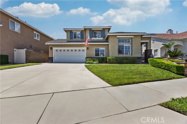 Property photo of 540 Newport CR