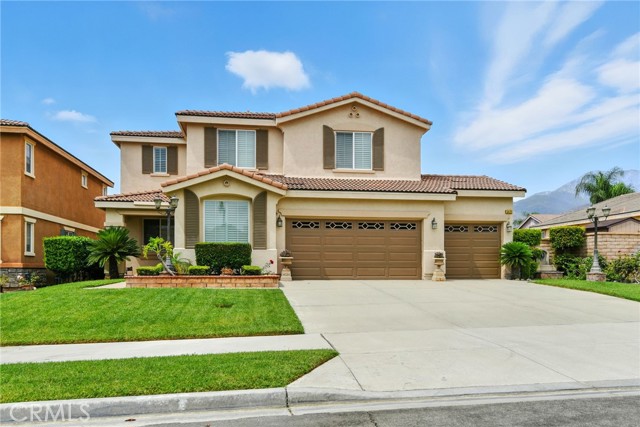 Property photo of 5422 Osprey CT