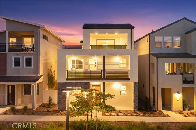 Property photo of 241 Abacus