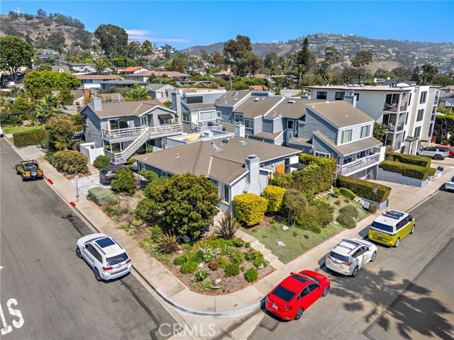 Property photo of 438 Cypress DR