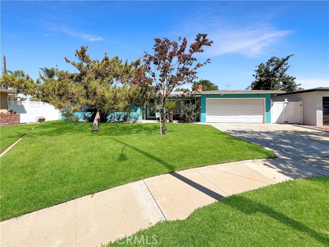 Property photo of 2021 Kristi LN