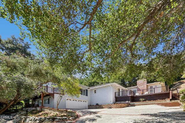 Property photo of 627 Linda Vista AV