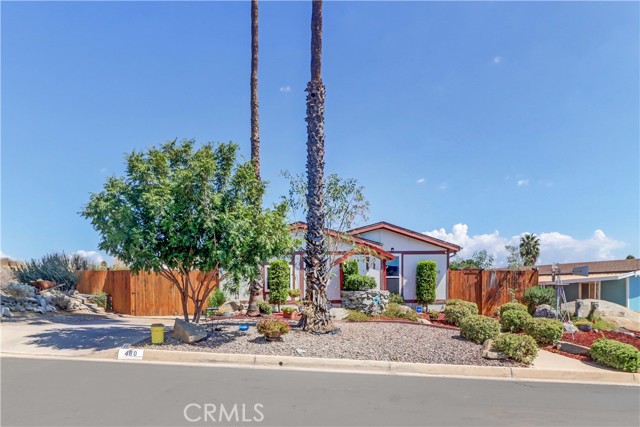 Property photo of 480 Deerhill RD
