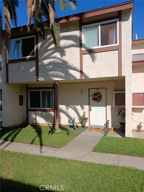 Property photo of 369 N Eucalyptus AV