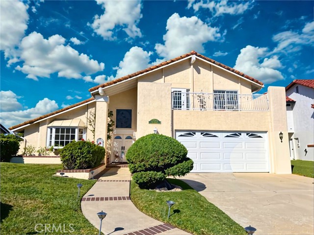 Property photo of 27382 Via Cortez