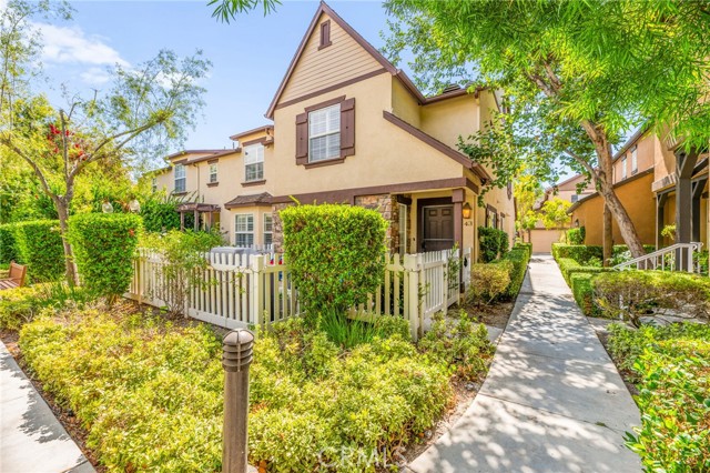 Photo of 43 Three Vines Ct