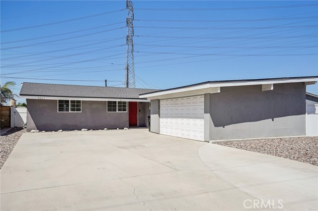 Property photo of 9927 Cedardale DR