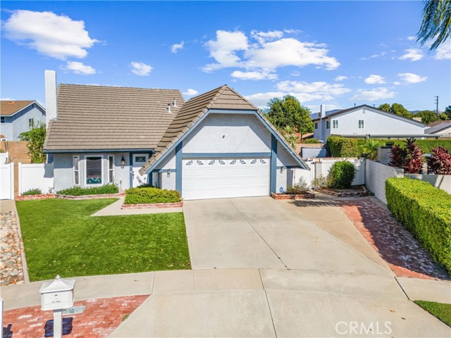 Photo of 7880 E Samantha Circle
