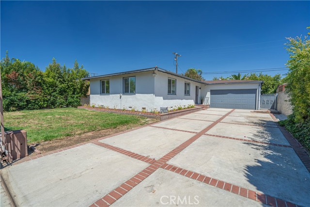 Property photo of 8644 Katherine AV