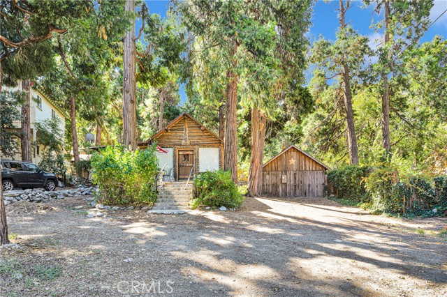 Property photo of 41099 Valley of the Falls