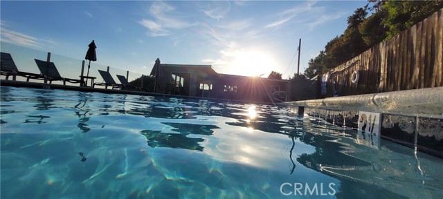 Property photo of 21682 Ocean Vista DR