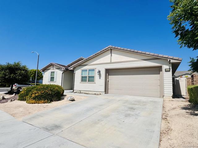 Photo of 35101 Cross Winds Dr