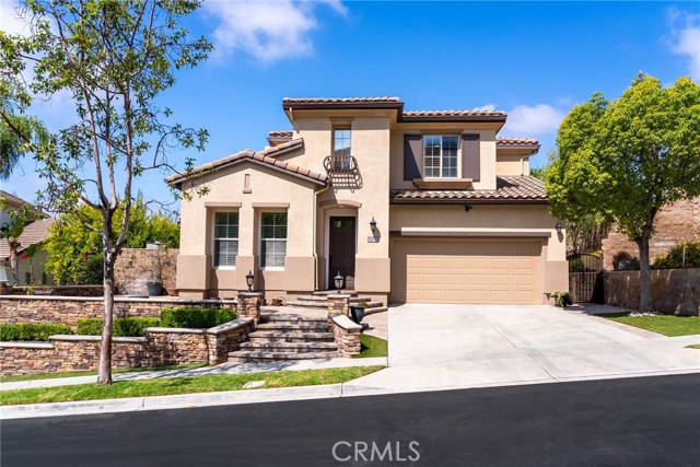 Property photo of 23171 Rockrose