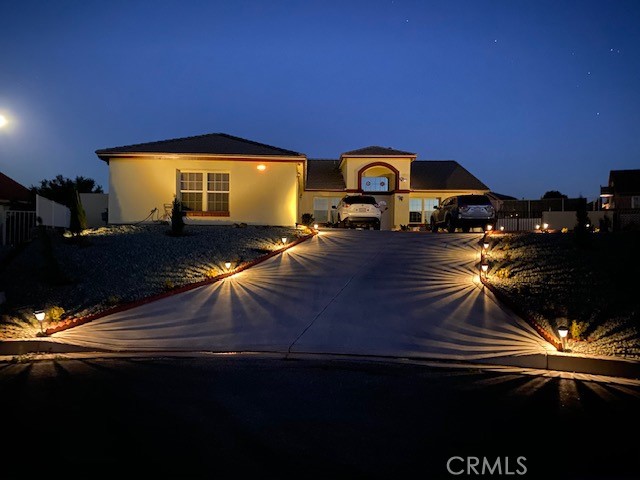 Photo of 57281 Titian Ct